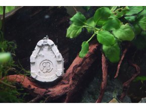 Grippa 150g - světlá šedá