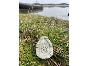 Grippa 150g - zelená