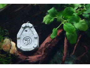 Grippa 150g - zelená