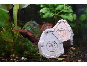 Grippa 250g - hnědá