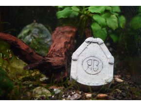 Grippa 250g - šedá světlá