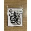 RB Háčky KRANK Hook - 10ks