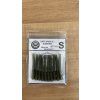 RB Anti Tangle Sleeves
