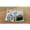 RB Anti Tangle Sleeves