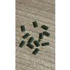 RB Silicone hair sleeves - 20ks