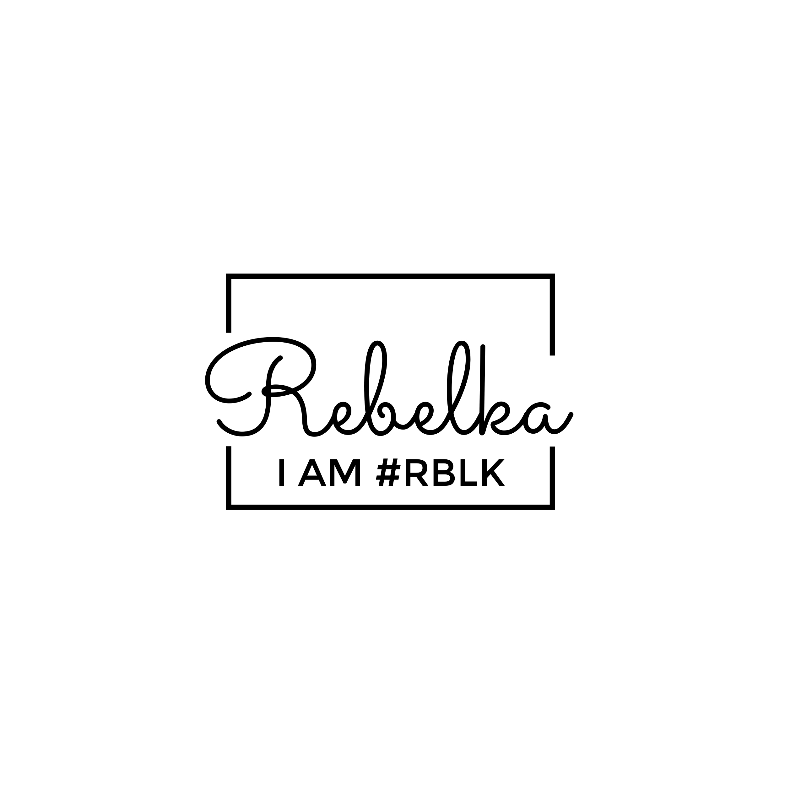 LOGO_RBLK