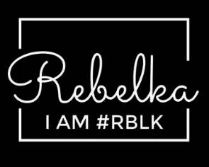 Rebelka