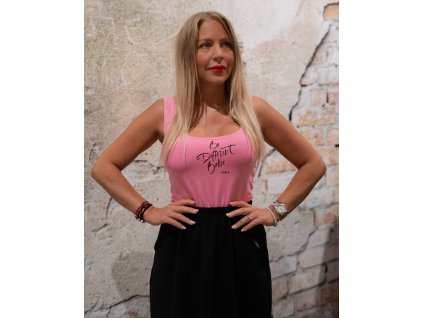 rebelka 18