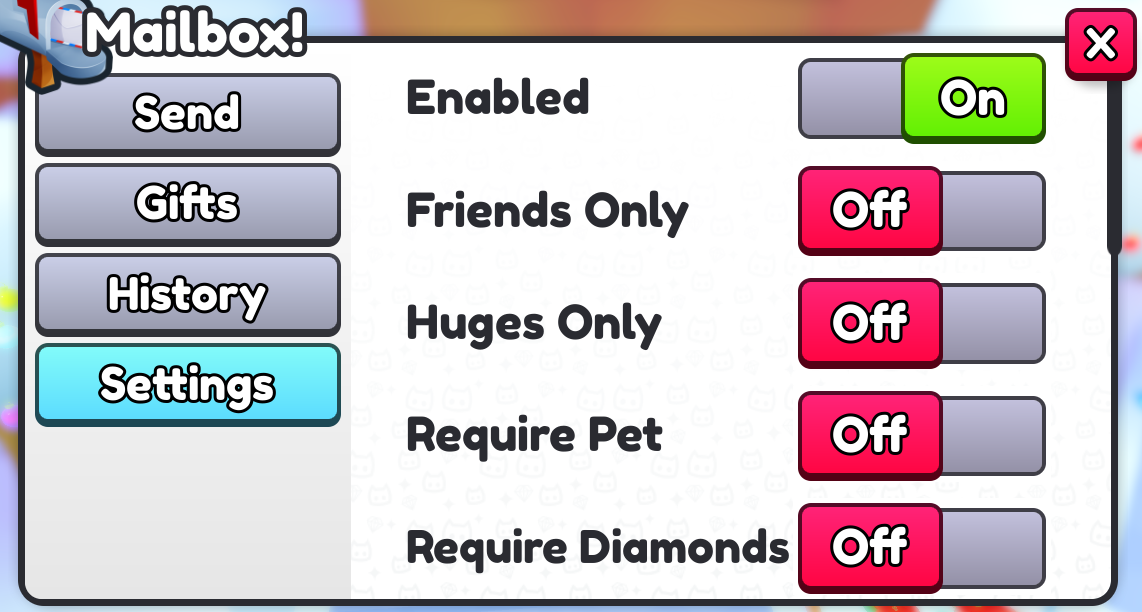 Screenshot_1_2