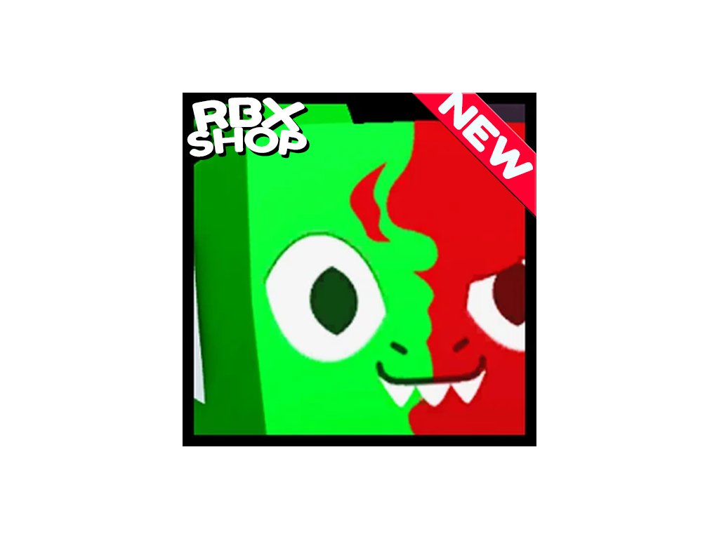 Huge Good Vs Evil Dragon Rbxshop huge-good-vs-evil-dragon-rbxshop