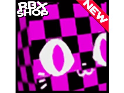 Huge Error cat new