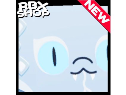 Huge Pristine Snake new