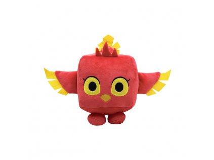 phoenix