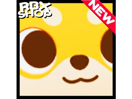 Titanic Shiba new