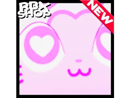 Titanic Valentine's Cat new