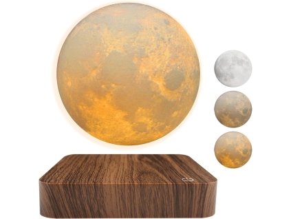 H68e0e48bd90c4849ad7342be4616fe6dv