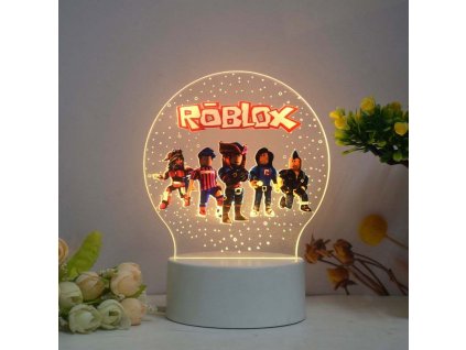 c65d574fc9d39e34749d891d1dfabd5f