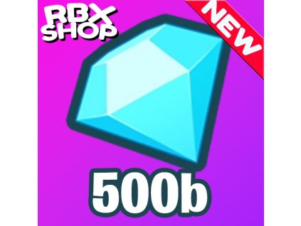 rbxshop 500b