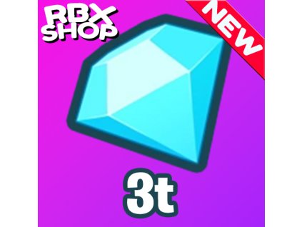 rbxshop 3t