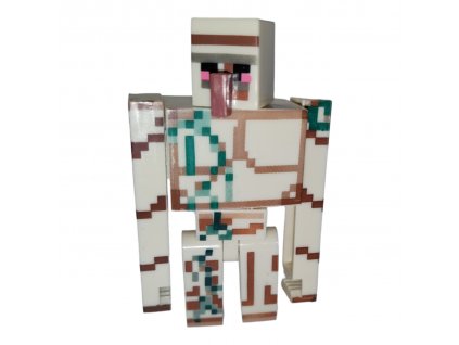 PhotoRoom 20230930 161904