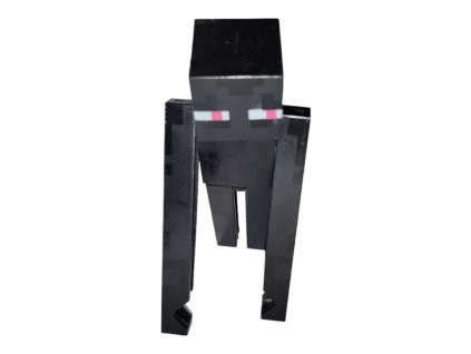 PhotoRoom 20230930 160854