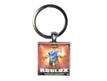 PhotoRoom 20230923 124038 s