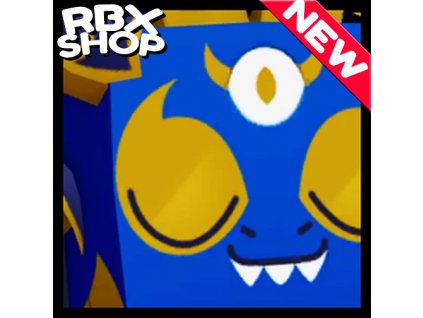 Huge Celestial Dragon new