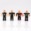 Roblox - Sada figurek Rock