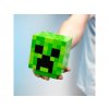 30466 3 minecraft lampicka velka creeper 4