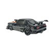 rc-auto-mustang-black