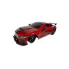 rc-car-red-mustang