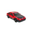 RC-car-red-toyota-drift