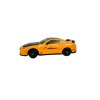 RC-car-yellow-drift