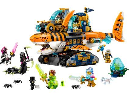 LEGO71515