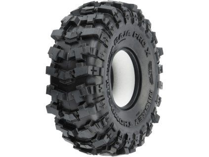 PRO1020314
