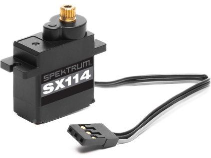 SPMSSX114