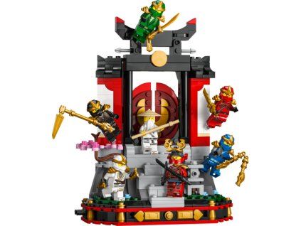 LEGO71866