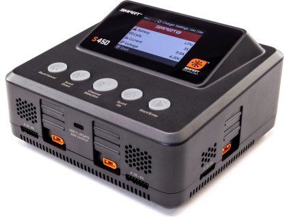 SPMXC3040I