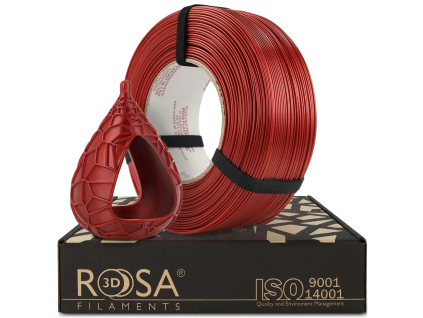 6985da424084a