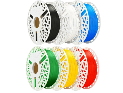 6985c3d8f2861