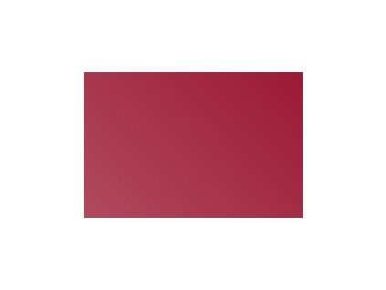 b 0 805e8