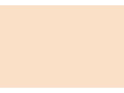 b 0 fd7c9