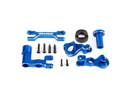 TRA7843 BLUE