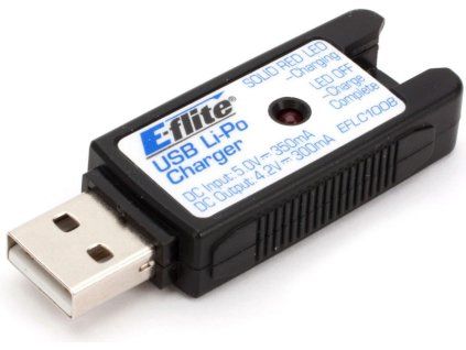 EFLC1008