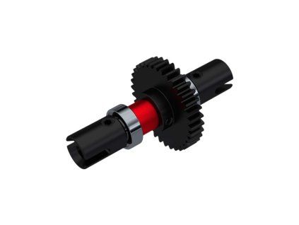 ARA 2885