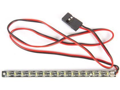 AXI230002