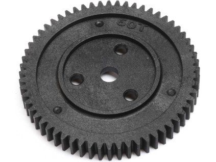 AXI232075