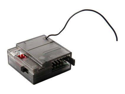 AXI31620