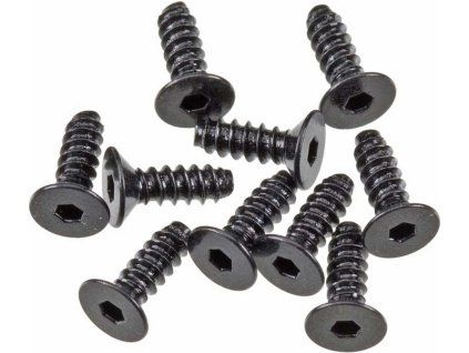 AXIC0008