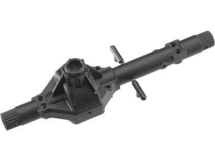 AXIC0069